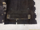 Saab 9-3 Complete Floor Carpet Set-7