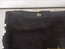 Saab 9-3 Complete Floor Carpet Set-8