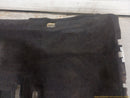 Saab 9-3 Complete Floor Carpet Set-10