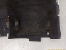 Saab 9-3 Complete Floor Carpet Set-11
