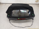 Mini Cooper S Convertible Soft Top Assembly-1