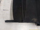 Mini Cooper S Convertible Soft Top Assembly-2