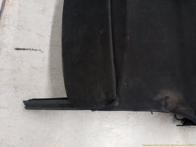 Mini Cooper S Convertible Soft Top Assembly - 0