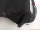 Mini Cooper S Convertible Soft Top Assembly-3
