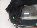 Mini Cooper S Convertible Soft Top Assembly-4