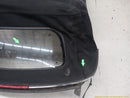 Mini Cooper S Convertible Soft Top Assembly-6