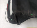 Mini Cooper S Convertible Soft Top Assembly-7