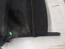 Mini Cooper S Convertible Soft Top Assembly-8
