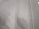 Mini Cooper S Convertible Soft Top Assembly-9