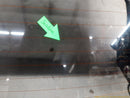 Mini Cooper S Convertible Soft Top Assembly-11
