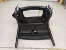 Mini Cooper S Convertible Soft Top Assembly-12