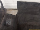 Saab 9-3 Front Floor Carpet-4