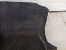 Saab 9-3 Front Floor Carpet-5