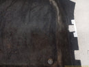 Saab 9-3 Front Floor Carpet-6
