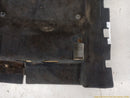Saab 9-3 Front Floor Carpet-7