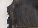 Saab 9-3 Front Floor Carpet-11