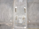 Saab 9-3 Front Floor Carpet-12