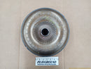 Chrysler Crossfire Torque Converter-1