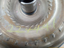 Chrysler Crossfire Torque Converter-2