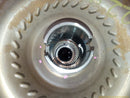 Chrysler Crossfire Torque Converter-7