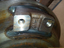Chrysler Crossfire Torque Converter-11