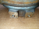 Chrysler Crossfire Torque Converter-12
