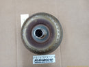 BMW 328I Torque Converter-1