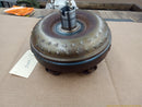 BMW 328I Torque Converter-2