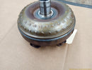 BMW 328I Torque Converter-4