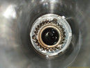 BMW 328I Torque Converter-5