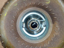 BMW 328I Torque Converter-6