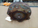 BMW 328I Torque Converter-7