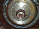 BMW 328I Torque Converter-8