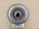 BMW Z3 Torque Converter-1