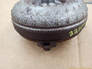 BMW Z3 Torque Converter-2