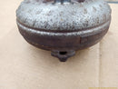 BMW Z3 Torque Converter-3