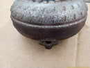 BMW Z3 Torque Converter-4