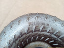 BMW Z3 Torque Converter-5
