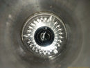 BMW Z3 Torque Converter-6