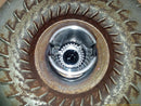 BMW Z3 Torque Converter-7