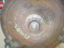 BMW Z3 Torque Converter-8