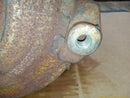 BMW Z3 Torque Converter-10