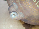 BMW Z3 Torque Converter-11