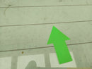 Jaguar XKR Convertible Back Glass-2