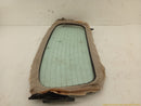 Jaguar XKR Convertible Back Glass-6