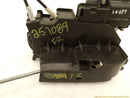 Hummer H3 Passenger Right Front Door Lock Actuator-3