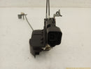 Hummer H3 Passenger Right Front Door Lock Actuator-4