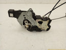 Hummer H3 Passenger Right Front Door Lock Actuator-5