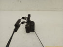 Hummer H3 Passenger Right Front Door Lock Actuator-6