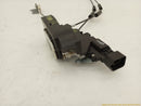Hummer H3 Passenger Right Front Door Lock Actuator-9